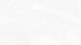 T O T S S02E03E04 Mid-Air Care-The Itsy Bitsy Baby 720p DSNY WEB-DL AAC2 0 x264-LAZY [eztv]