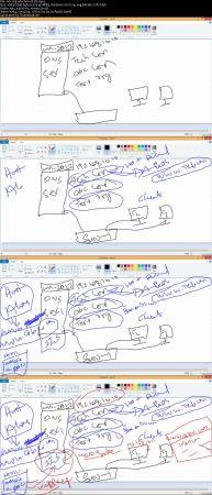 [ FreeCourseWeb ] Udemy - Configuring Advanced Windows Server 2012 (Exam 70-412)