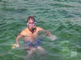 Below Deck Sailing Yacht S01E09 Parkers Big Adventure 480p x264-mSD [eztv]