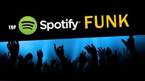 Top 84 Funk Hits Spotify (2020) [320] kbps Beats⭐