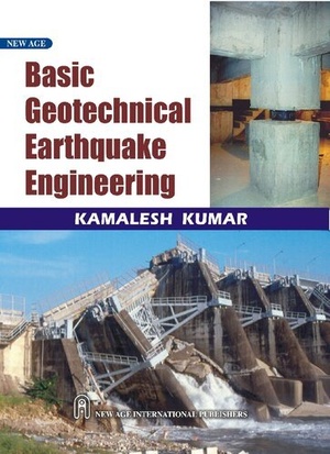 [ FreeCourseWeb ] Basic Geotechnical Earthquake Engineering