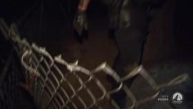 Cops S32E25 Points For Neatness 720p HDTV x264-CRiMSON [eztv]