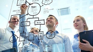 [ FreeCourseWeb ] Udemy - Model Scope with Use Case Diagram