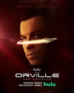 The Orville S03E08 Blu Notte DLMux 1080p E-AC3+AC3 ITA ENG SUBS.mkv