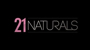 21 Naturals Pack 4.XXX.720P