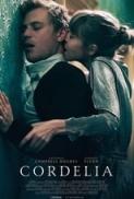 Cordelia.2020.1080p.WEB-DL.DD5.1.H.264-EVO[TGx] ⭐