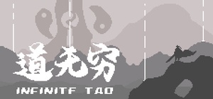 Infinite Tao Build 20230403