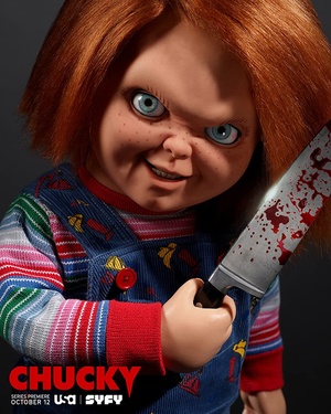 Chucky.S01E02.Give.Me.Something.Good.to.Eat.1080p.10bit.WEBRip.6CH.x265.HEVC-PSA