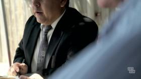 It Takes a Killer S01E101 Targeted Teacher 720p WEB h264 CRiMSON eztv