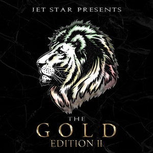 VA Reggae_Hits_Gold_Edition_Vol_2 WEB 2017 JAH WEB 320Kbps