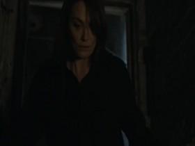 Bancroft S02E04 iNTERNAL 480p x264-mSD [eztv]