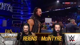 WWE Smackdown Live 2019 06 18 720p HDTV x264 DX-TV [eztv]