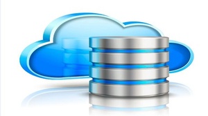 Udemy - Oracle Goldengate 19c - Learn and Master Oracle Goldengate