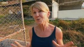 Bears About the House S01E01 WEB h264-WEBTUBE [eztv]