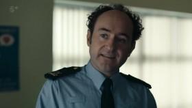 Blood UK S01E06 The Revelation 720p HDTV x264-KETTLE [eztv]