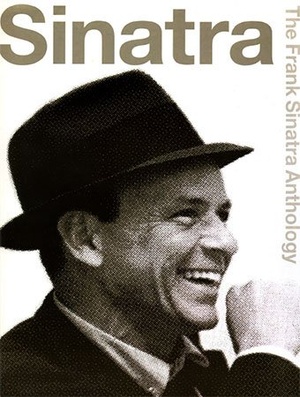 [ FreeCourseWeb ] The Frank Sinatra Anthology