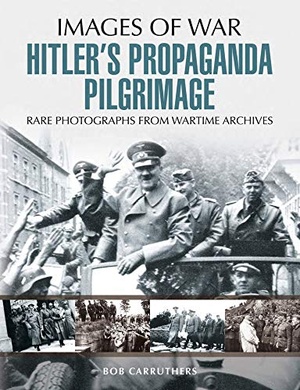 [ FreeCourseWeb ] Hitler's Propaganda Pilgrimage (EPUB)
