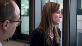 Inside The American Embassy S01E03 Guns Diplomacy And Chlorinated Chicken 720p HDTV x264-PLUTONiUM [eztv]