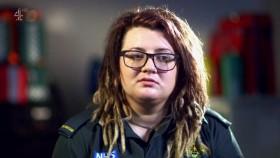 999 On the Frontline S02E01 HDTV x264-UNDERBELLY [eztv]