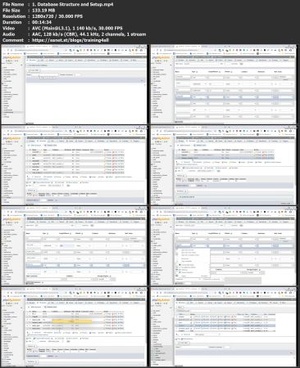 [ FreeCourseWeb ] Udemy - Learn PHP By Building A Web Application (Result Checking App) (Updated 3-2020)