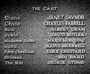 7th Heaven (1927) [BluRay] [1080p] [YTS] [YIFY]