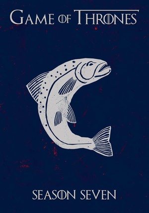 Il.Trono.Di.Spade.S07E01-07.BDMux.1080p.AC3.ITA.ENG.SUBS.HEVC