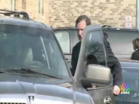 American Greed Deadly Rich S01E02 The Dungeon Master 480p x264-mSD [eztv]