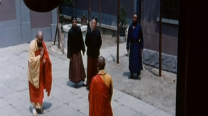 Shao Lin Kung-Fu Mystagogue 1977 x264 Obey[TGx]