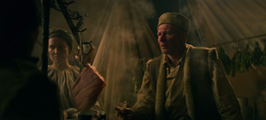 Shadow and Bone S01 1080p 10bit WEBRip 6CH x265 HEVC-PSA