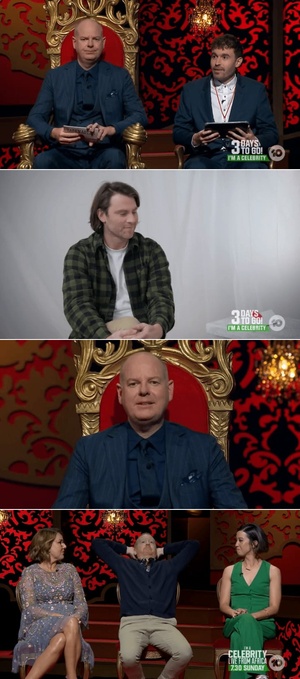 Taskmaster.AU.S01E09.HDTV.x264-XEN0N