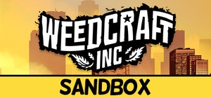 Weedcraft Inc v1.3.2
