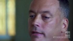 Inside Evil With Chris Cuomo S01E10 Killer Writing HDTV x264-CRiMSON [eztv]