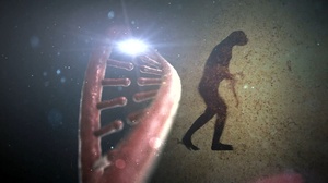 Ancient Aliens S17E05 The Human Experiment 1080p WEB-DL x264 An0mal1