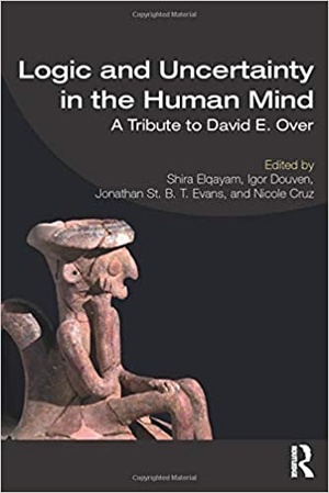 [ FreeCourseWeb ] Logic and Uncertainty in the Human Mind