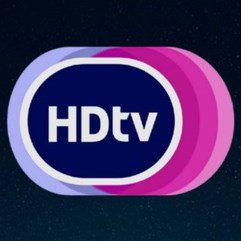 HDtv Ultimate - Watch movies & Tv shows for Free v3.1 Premium Mod Apk {CracksHash}