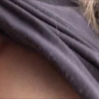 FamilyTherapyXXX.20.06.26.Desitiny.Cruz.Good.Morning.With.Step.Dad.XXX.720p.HEVC.x265.PRT[XvX]