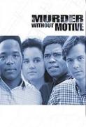 Murder Without Motive: The Edmund Perry Story (1992) [1080p] [WEBRip] [2.0] [YTS] [YIFY]