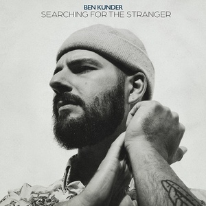 [indie-folk] (2020) Ben Kunder - Searching for the Stranger [FLAC] [DarkAngie]
