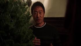 9-1-1 S02E10 Merry Ex-Mas 720p AMZN WEB-DL DDP5 1 H 264-NTb [eztv]