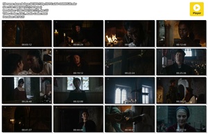 Anne.Boleyn.S01E03.720p.HDTV.x264-DARKFLiX