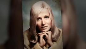 Murder Made Me Famous S03E09 The Dating Game Killer WEB x264-UNDERBELLY [eztv]