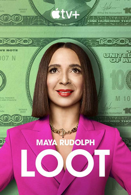 Loot S01E06 Il Premio Filantropico Umanitario DLMux 1080p E-AC3+AC3 ITA ENG SUBS.mkv