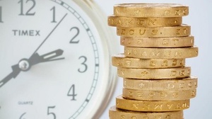 Mastering Mutual Fund Investment – Part 1 of 3