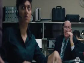 The Secrets She Keeps S01E06 480p x264-mSD [eztv]