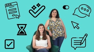 [ DevCourseWeb ] Udemy - Microcopy & UX Writing - The Complete Course