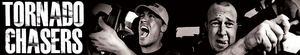 Tornado.Chasers.S01.COMPLETE.720p.WEBRip.x264-GalaxyTV