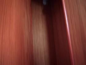 Cruising The Cut S01E01 480p x264-mSD [eztv]