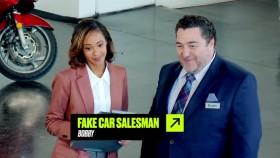 Revenge Prank S01E12 The Prank with a Bang 720p HEVC x265-MeGusta [eztv]