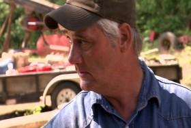 License To Drill Louisiana S01E01 WEB x264-CRiMSON [eztv]