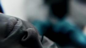 Predator At Large S01E04 Were Talking About A Serial Killer WEBRip x264-LiGATE [eztv]